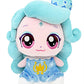 Shooting Star Catch Teenieping Season 5 Plush Doll 11'' (Shimmerping ???)