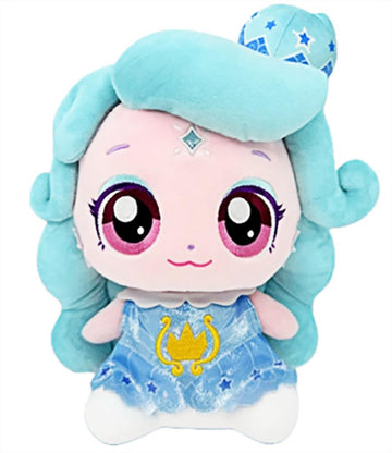 Shooting Star Catch Teenieping Season 5 Plush Doll 11'' (Shimmerping ???)