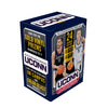 2024 Panini UConn Huskies Basketball Blaster Box - Official NCAA Trading Cards - Blaster-limited availability Parallels  Inserts & Rookies - Sealed Panini Retail Box