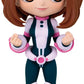 Banpresto - My Hero Academia - Ochaco Uraraka (Ver. A), Bandai Spirits Q Posket Figure