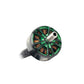 Flash Hobby Arthur 2207.5 Outrunner Brushless Motor 1900Kv 2-4S Drone Motor For Rc Models Fpv Quadcopter Multicopters Fixed-Wing