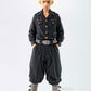 Banpresto Tokyo Revengers Takemichi Hanagaki Figure Vol.2