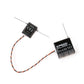 Lichifit Fast Speed Rc Receiver For Spectrum Ar8000 8Ch Dsm2 Dsmx Dx7 Dx8 Dx9 Dx18
