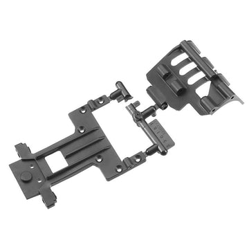 ARRMA Motor Guard: 2013 Spec, ARAC6971