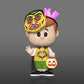 Funko Soda Vinyl Originals - Trick Or Treat Freddy Sealed Can With 1 In 6 Chance At Chase (Nycc 2023 Shared Exclusive)
