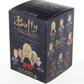 Buffy The Vampire Slayer Titans Collection Welcome To Hellmouth Collection Mini Figures Mystery Box
