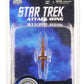 Wizkids Star Trek Attack Wing - Wave 7 - Nivar, Multi-Colored
