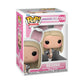 Funko POP Movies: Mean Girls - Regina - Collectable Vinyl Figure - Gift Idea - Official Merchandise - for Kids & Adults - Movies