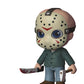 Funko 5 Star: Horror, Friday The 13Th - Jason Voorhees Collectible Figure, Multicolor