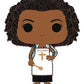 Funko Pop! Tv: Community - Shirley Bennett