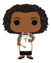 Funko Pop! Tv: Community - Shirley Bennett
