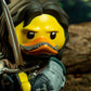 Tubbz Boxed Edition: Lord Of The Rings - Aragorn Cosplaying Rubber Duck Vinyl Figure