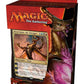 Wizards of the Coast Magic NA The Gathering Planeswalker Deck - Nicol Bolas, Red, Cardstock, Model SG_B073K2F7B4_US