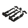 ARRMA Battery Box Set, ARA320510