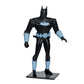 Mcfarlane Toys - The New Batman Adventures Batman (Anti-Fire Suit) 6In Scale Figure