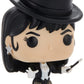 Funko Pop! Heroes: Dc - Zatanna (Eccc) Exclusive #316
