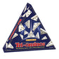 Triominos