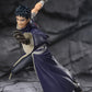 Tamashii Nations - Naruto Shippuden - Obito Uchiha -Hollow Dreams Of Despair- S.H.Figuarts Action Figure