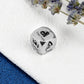 Valentines Day Gifts For Him Date Night Food Dice Gifts For Him Birthday Gifts For Boyfriend Girlfriend Wife Husband Steel Gifts