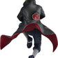 Banpresto - Naruto Shippuden - Deidara, Bandai Spirits Vibration Stars Figure