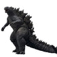 TAMASHII NATIONS Bandai S.H. MonsterArts Godzilla 2019 Godzilla: King of The Monsters Action Figure