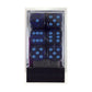 d6Cube16mmSP Cobalt (12)