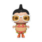 Funko Pop! Animation: Bob'S Burgers - Band Gene