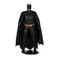 McFarlane Toys DC Multiverse Batman Begins 7" Action Figure - Multicolor, Plastic, Model 17302