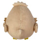 Great Eastern Entertainment Haikyu!! S2 - Kotaro Bokuto Owl Plush 4' H