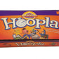 CRANIUM Hoopla Game - Cardboard, Model 101030000.100E, Fun Family Activity