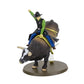 Big Country Toys Bull Riding (Bushwhacker)