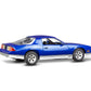 Revell 14540 1985 Chevy Camaro Z28 1:24 Scale 48-Piece Skill Level 4 Model Car Building Kit