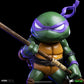 San Diego Previews limited availability 2023 Teenage Mutant Ninja Turtles: Donatello (Ver. 2) PX Minico Figure