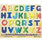 Melissa & Doug, Multicolor
