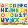 Melissa & Doug, Multicolor