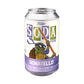 Funko Vinyl Soda: Teenage Mutant Ninja Turtles (Tmnt) - Donatello - 1/6 Odds For Rare Chase Variant - Collectable Vinyl Figure - Gift Idea - Official Merchandise