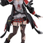 Hololive Production: Sakamata Chloe Figma Action Figure