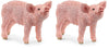 Schleich 13934 - Piglet (Pack of 2)