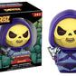Funko Dorbz: Masters Of The Universe-Skeletor Action Figure