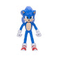 Sonic 3 Movie Action Figures 5-Inch Sonic Collector Toy Figure, Highly Articulated for Boys Girls - Officially Licensed Sonic Th