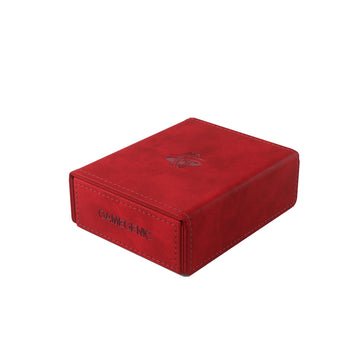 Gamegenic Token Keep - Premium Token Box For Safe Storage, Fits Dungeon 1100+ And Dungeon S 550+, Holds Tokens, Dice, And Cards,