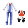 MeadawgsKids Costume Clothing for Role Play Fancy Dress Stage Performance 120|Clothing, Shoes & Accessories|Costumes, Reenactmen