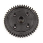 Team Associated RC8B3.1e Spur Gear 46T Mod 1P ASC81389 Electric Car/Truck Option Parts
