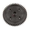 Team Associated RC8B3.1e Spur Gear 46T Mod 1P ASC81389 Electric Car/Truck Option Parts