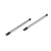 Losi Rear Shock Shaft 2 Ten-SCBE LOS233007 Elec Car/Truck Replacement Parts