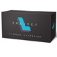 Boardcubator Project L Finesse Board Game Expansion - Enhance Your Strategy with Goals and Credits! Puzzle Strategy Game for Kid