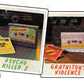 Escape Tabletop Games Psycho Killer: Bloody Mary