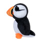 Adopt Me! Ame0102-20 Cm Plush Puffin Official Plush With Game Code