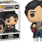 Funko Pop! Movies: The Goonies - Data With Glove Punch Collectible Vinyl Figure