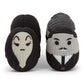 Handmade By Robots - The Addams Family Mini Egg 4 Pack #039